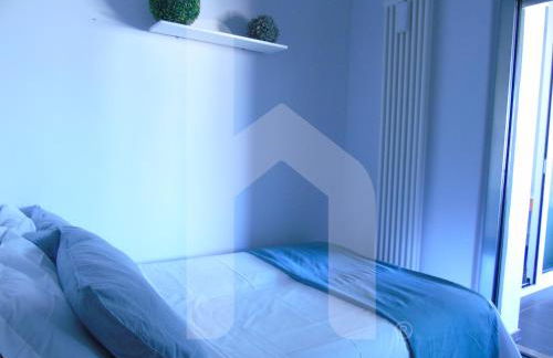 Homiday - Riviera Palace - Foto 23