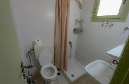 Elia Studios - Foto 4