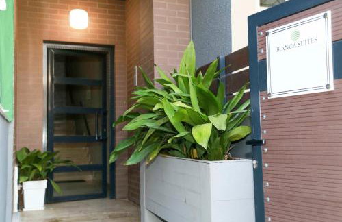 Bianca Suites - Foto 60