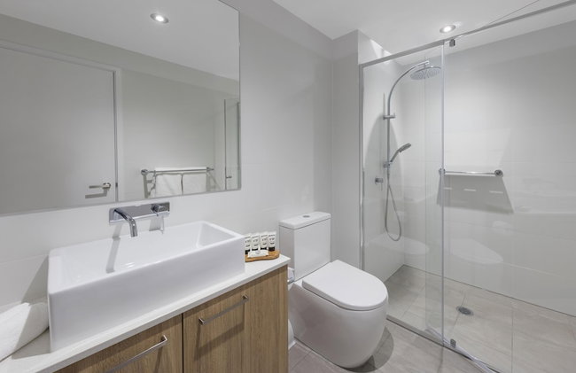 Avani Adelaide Residences - Foto 29
