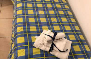 APPARTAMENTO Tamburro - Foto 7