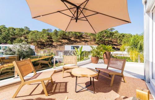 Villa Princesa - Foto 47