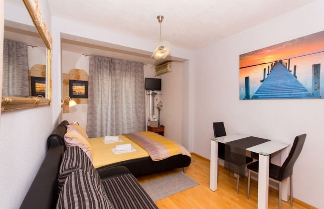 Villa Stil - Foto 64