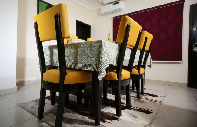 ChallawaRiver Homes - Foto 13