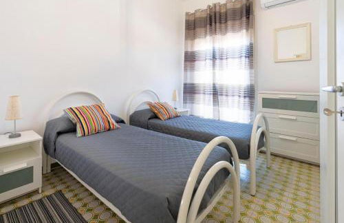 Bombana Beach Apartments - Foto 22