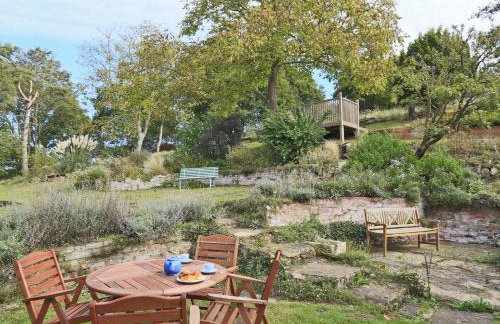 2 Bed in Ufford oc-sfmcu - Foto 13