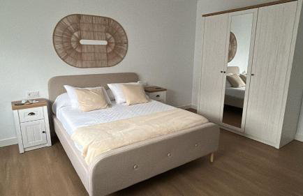 Vivienda Quina - Foto 22