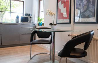 Obermühle Duderstadt - Foto 9