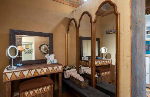 Casita Mariposa by Kokopelli Property Management - Foto 35