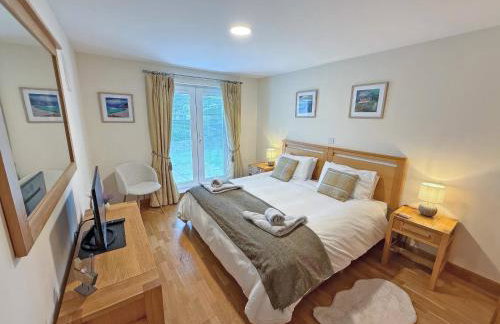 No4 The Links Apartments - Foto 15