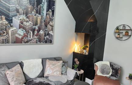 Courtyard Holiday Apartments - Foto 14