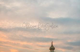 La dimora del figulo - Foto 32