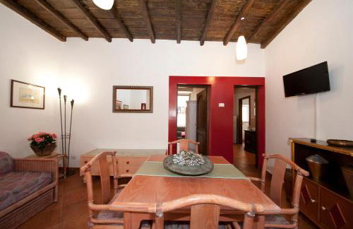 Il Valentino - Foto 12