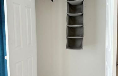 Queen City family-friendly entire house, Charlotte - Foto 48