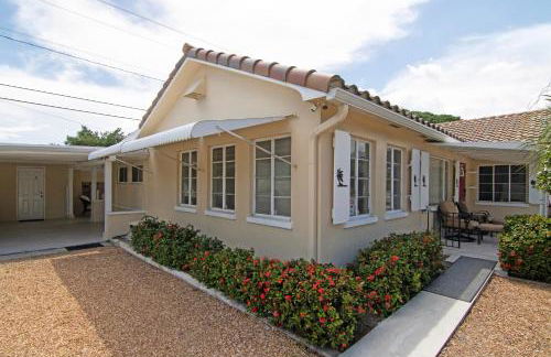 Beach Anchor Palm - Foto 50