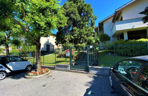 Appartamento Giardino - Photo 62