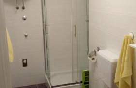 Apartment Ćukušić - Foto 11