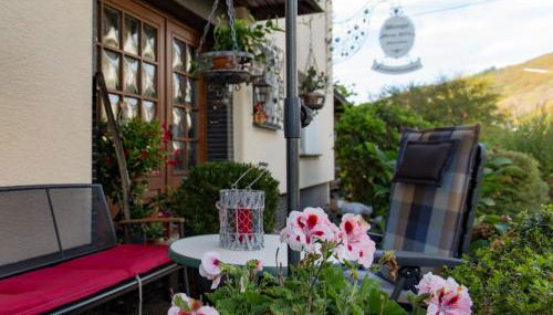 Bed & Breakfast Sandra Müller - Photo 4