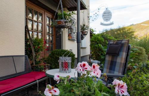 Bed & Breakfast Sandra Müller - Foto 4