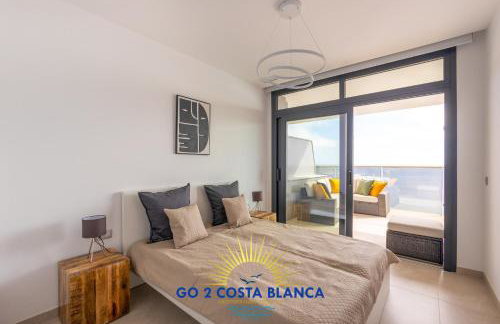 Sunset Cliffs Dorado - Foto 12