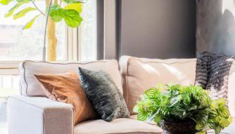 Obsidian 20ft Glass Wall Sauna & Free Parking - Foto 2