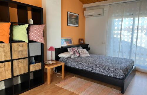 Cozy Beach House with Pool & BBQ - Foto 30