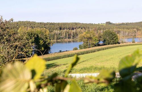 Ferienhaus Helga - Foto 32