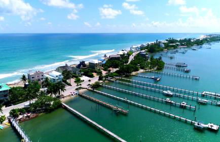 Family Tides - Photo 7