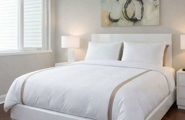 Global Luxury Suites at Mountain View - Foto 7