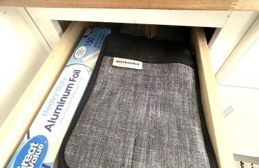 465 Gene Reed Rd - Photo 28