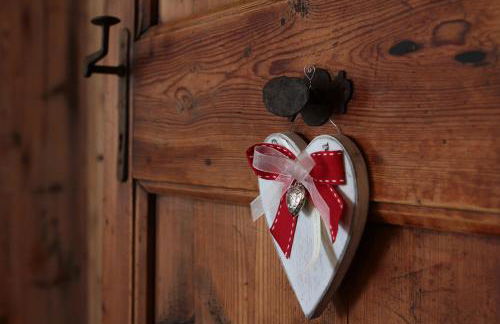 Albergo Diffuso Sauris in Sauris di Sotto - Photo 23