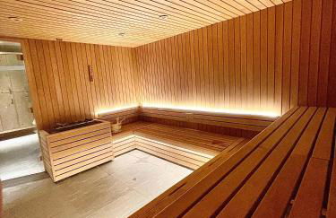 Luxueux appartement skis aux pieds, jacuzzi privatif - Foto 3