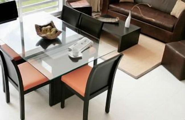 Residencias México Plaza Tepeyac - Foto 7