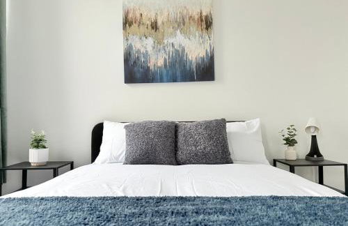 Workington Home - Working - Visiting the Lakes - Foto 11