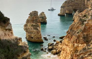 Vale da Ribeira - Casa Shangri La - Foto 39