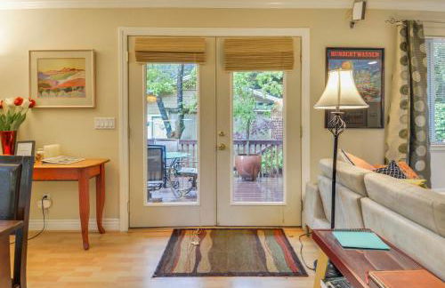 Bonne Chere - Foto 17