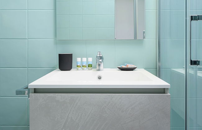 Italianway - Corso Como 12 - Photo 13