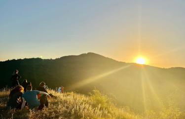 Cuccaro Club - Val di Vara e Cinque Terre - Foto 36