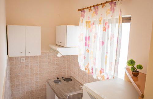 ARISTOTELIS Apartments - Foto 6