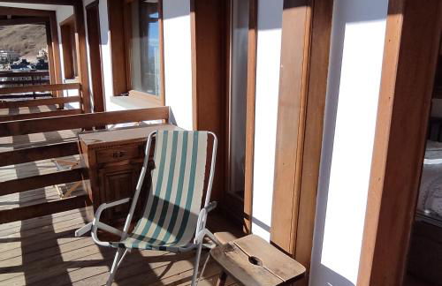 New Condominio Royal - Photo 13