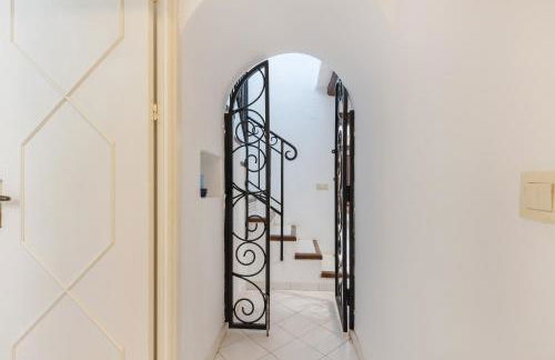 Torrevieja Luxe - Foto 12