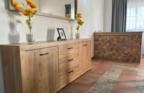 Casa rural Los Girasoles - Foto 19