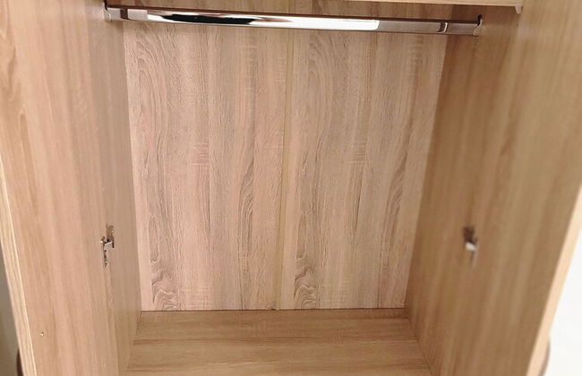 Maya Guest House-GermanColony&BahaiGardn - Foto 13