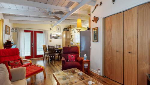 The Collector's Hideaway - Foto 5