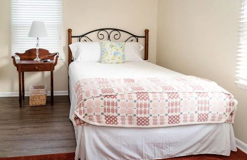 Elegant Cottage Rental for Groups near Greensburg, Kentucky - Foto 10