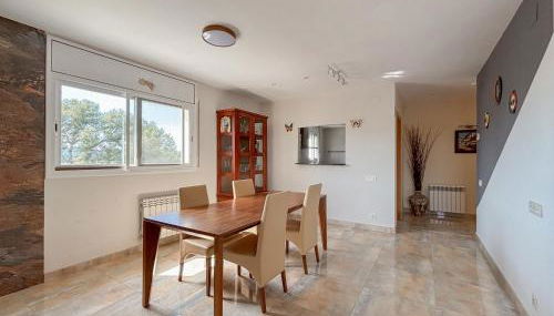 Clauhomes Golf and Sea - Foto 5, stove, minibar