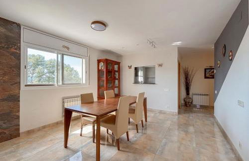 Clauhomes Golf and Sea - Foto 5