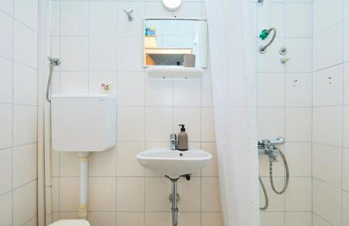 Apartmets Sutmiholjska - Foto 22