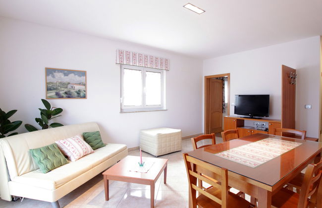 Cherry Grove - Foto 4