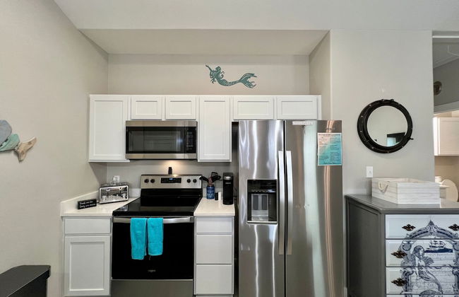 Grace Bay-15129 - Foto 8